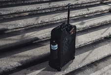 Trolley Bag