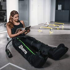 REBOOTS GO LITE (4 komory) - nohavice - Reboots-GO-LITE-6