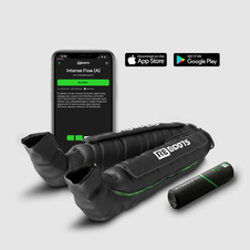 Reboots-GO-LITE-PANTS2-1