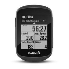 Garmin Edge 130 HR Premium