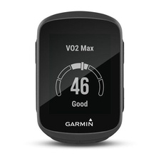 Garmin Edge 130 HR Premium