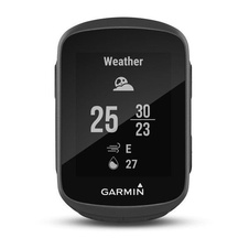 Garmin Edge 130 HR Premium