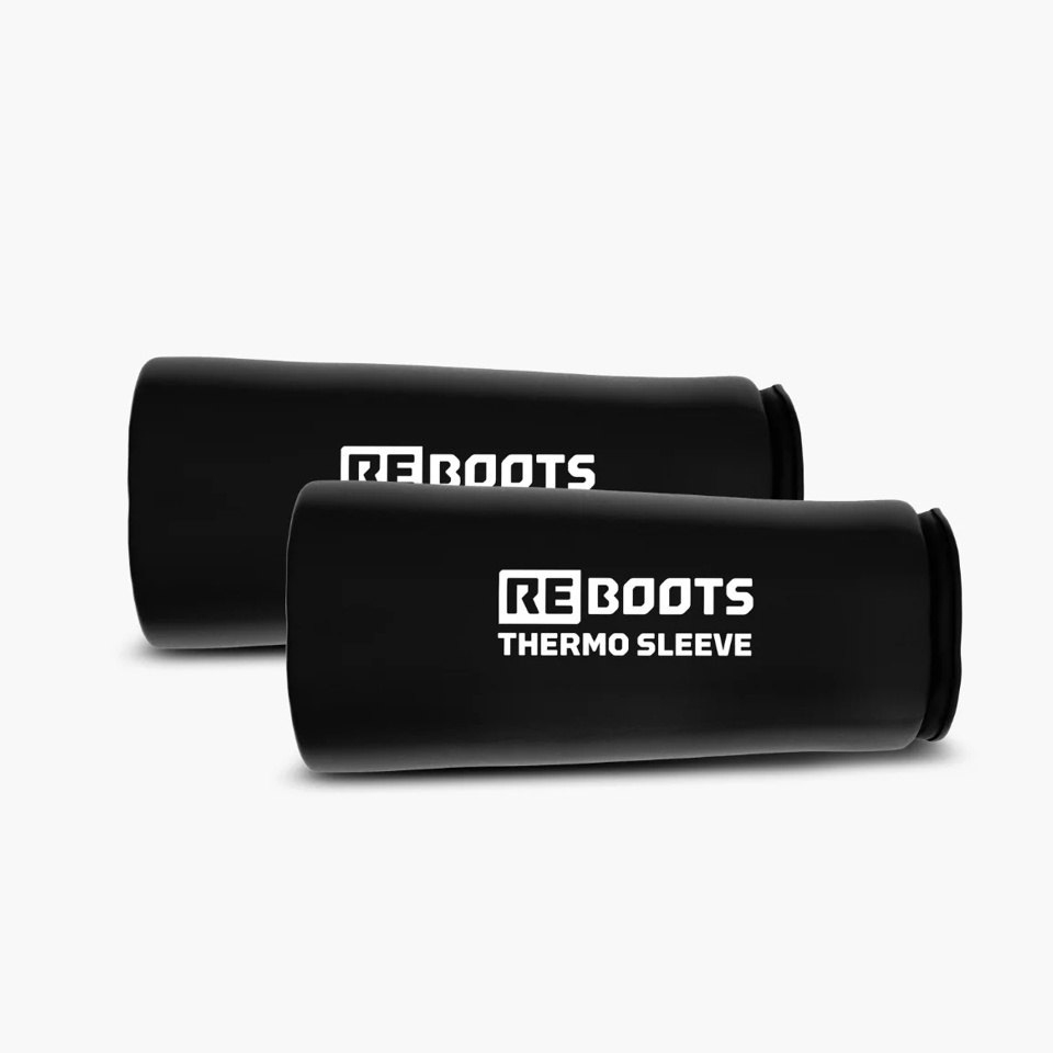 REBOOTS TERMO NÁVLEKY - 1 ks - termo-navleky