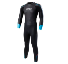 Snímek obrazovky 2025-07-17 v 17.35.00