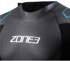 ZONE3 Pánský neopren - Aspect Breaststroke Wetsuit - Black/Blue - Snímek obrazovky 2025-07-17 v 17.35.12