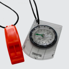 Snímek obrazovky 2025-07-18 v 9.42.25