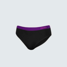 Snímek obrazovky 2025-07-18 v 9.49.58