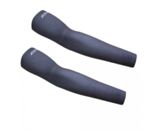 Snímek obrazovky 2025-07-18 v 10.16.34