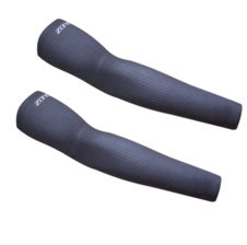 Snímek obrazovky 2025-07-18 v 10.34.25