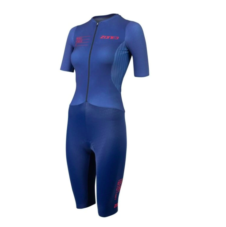 Snímek obrazovky 2025-07-18 v 10.41.10