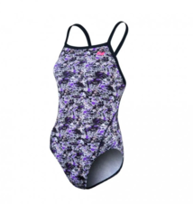 Snímek obrazovky 2025-07-18 v 11.07.36