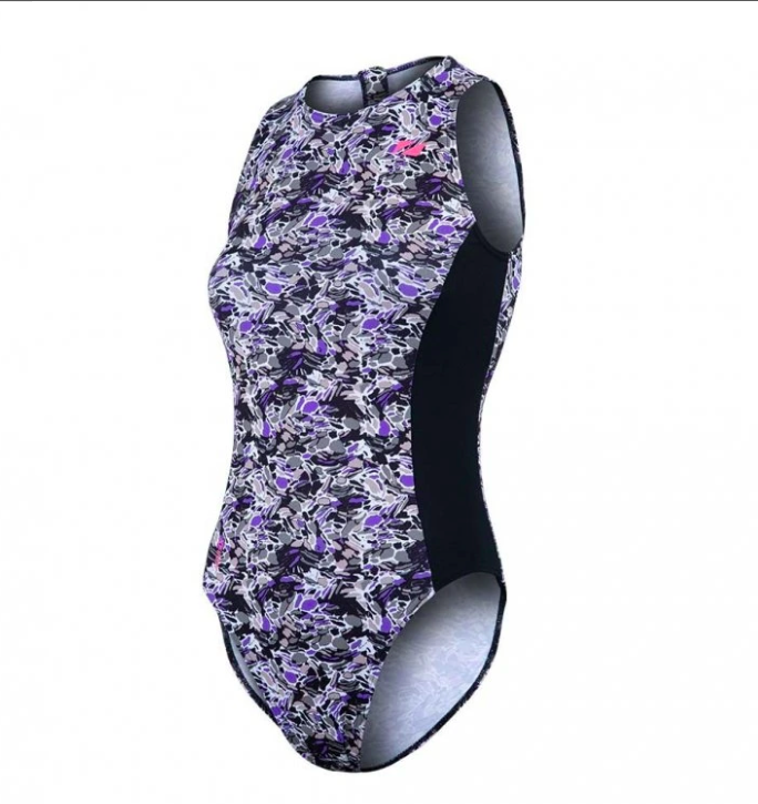 Snímek obrazovky 2025-07-18 v 11.21.35