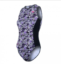 Snímek obrazovky 2025-07-18 v 11.21.35