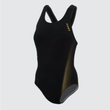 Snímek obrazovky 2025-07-18 v 13.14.04