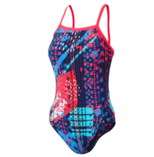 Snímek obrazovky 2025-07-18 v 13.23.43