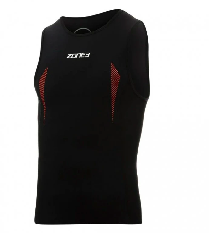 Snímek obrazovky 2025-07-18 v 13.43.09