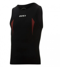 Snímek obrazovky 2025-07-18 v 13.43.09