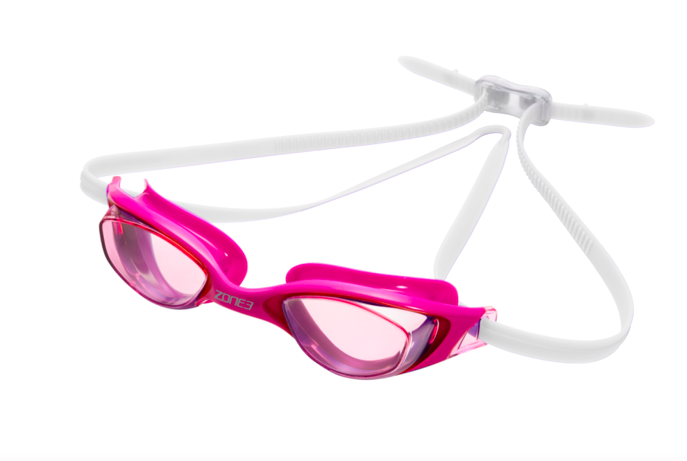 Snímek obrazovky 2025-07-18 v 14.00.44