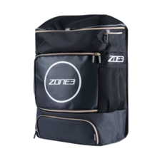 Snímek obrazovky 2025-07-18 v 14.27.06