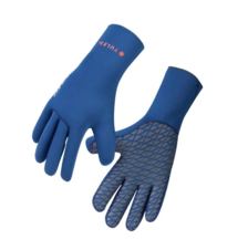 Snímek obrazovky 2025-07-18 v 14.44.20