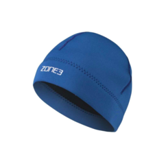 Snímek obrazovky 2025-07-18 v 14.50.55