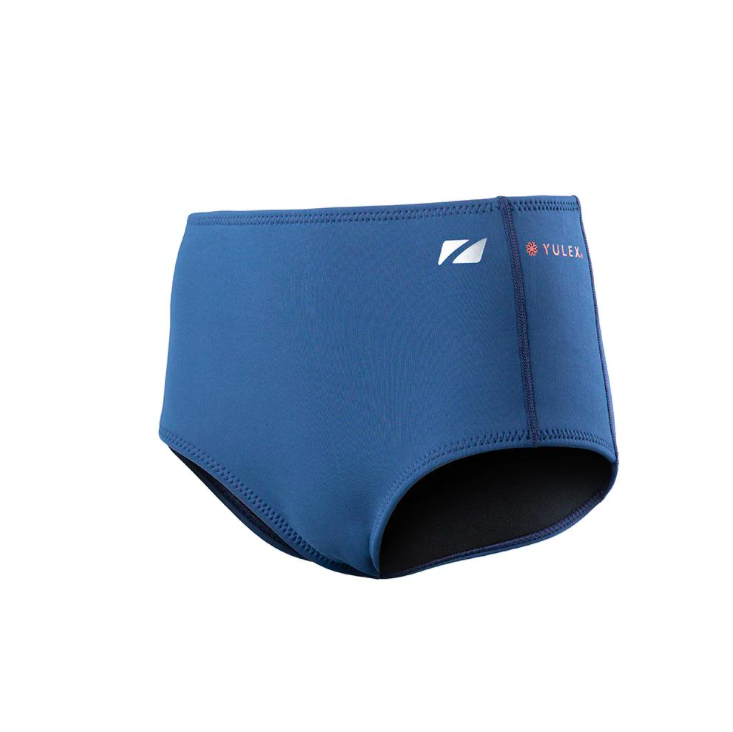 Snímek obrazovky 2025-07-18 v 14.57.57