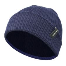 Snímek obrazovky 2025-07-18 v 21.05.40