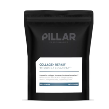 collagen