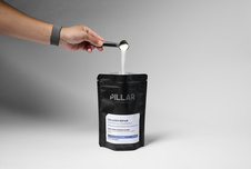 PILLAR COLLAGEN REPAIR - Tendon & Ligament - 250g - Pillar_Collagen_Shot 2_026
