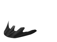 Náhradní štítek cyklistické helmy ATH18 a ATH20