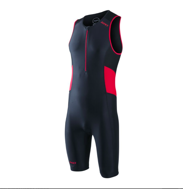 Snímek obrazovky 2025-08-13 v 14.22.20