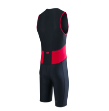 Pánský triatlonový dres Zone3 ACTIVATE TRISUIT (BLACK/RED) - Snímek obrazovky 2025-08-13 v 14.22.26