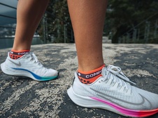 Pro Racing Socks v3.0 Run Low