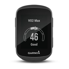 Garmin Edge 130 Plus HR Bundle