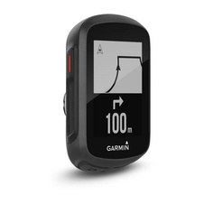 Garmin Edge 130 Plus HR Bundle