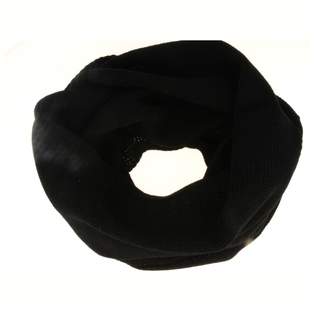 Zimní Relax LUREX TUBE RKH166F