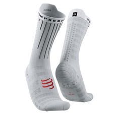 Aero Socks