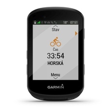 Garmin Edge 530 PRO