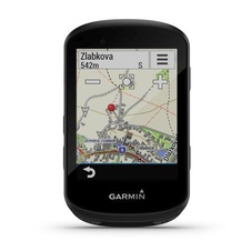 Garmin Edge 530 PRO