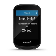 Garmin Edge 530 PRO