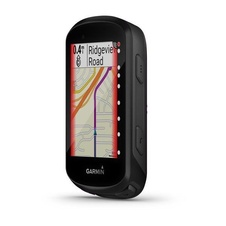 Garmin Edge 530 PRO