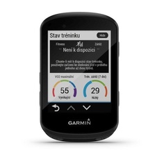 Garmin Edge 530 PRO