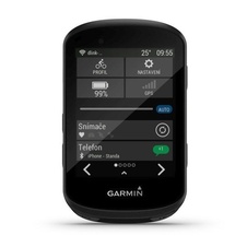 Garmin Edge 530 PRO