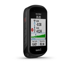 Garmin Edge 530 PRO Sensor Bundle