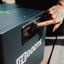 REBOOTS ICE TUB PRO - Ledová káď s chladícím zařízením - _vyrp13_46chiller4