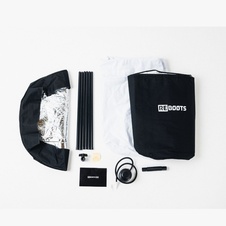 REBOOTS ICE TUB PRO - Ledová káď s chladícím zařízením - _vyrp14_46chiller8