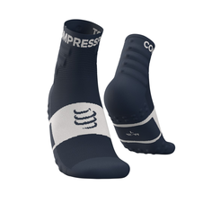 Training Socks 2-Pack