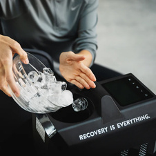 REBOOTS KRYO ONE - 06