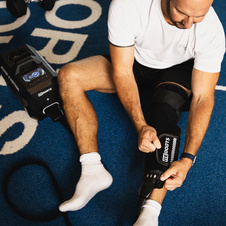 REBOOTS KRYO ONE - 04