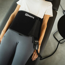 REBOOTS KRYO ONE - 07